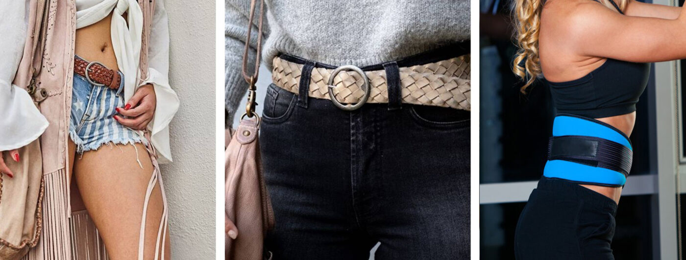 leather-braided-belts-banner